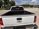Used 2018 Chevrolet Silverado 1500 LT w/ All Star Edition image 4