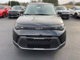 New 2025 Kia Soul S image 2