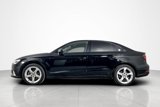 Used 2019 Audi A3 2.0T Premium image 2
