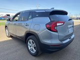 Certified 2024 GMC Terrain SLE image 5