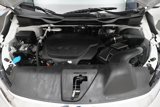 Used 2022 Honda Odyssey Touring image 3