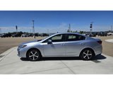 Used 2019 Subaru Impreza 2.0i Premium image 6