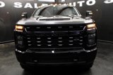 Used 2023 Chevrolet Silverado 2500 Custom w/ Custom Value Package image 2