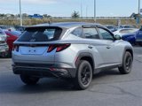 Used 2024 Hyundai Tucson SE image 2