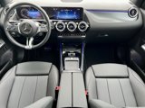 New 2025 Mercedes-Benz GLA 250 4MATIC image 2