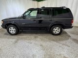 Used 2000 Ford Explorer Limited image 5