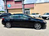 Used 2019 Hyundai Elantra Limited w/ Cargo Package image 6
