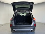 Used 2021 Ford Escape Titanium w/ Titanium Elite Package image 5