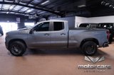 Used 2021 Chevrolet Silverado 1500 Custom w/ Safety Confidence Package image 4