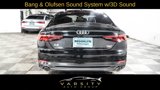 Used 2019 Audi A5 2.0T Premium Plus w/ Premium Plus image 5
