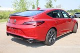 New 2025 Acura Integra A-Spec image 6