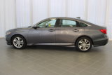 Used 2020 Honda Accord LX image 4