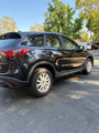 Used 2014 MAZDA CX-5 Sport w/ Bluetooth Audio Package image 5