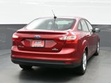 Used 2013 Ford Focus SE image 5