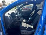 Used 2022 Hyundai Kona N Line w/ Tech Package image 4
