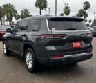 Used 2023 Jeep Grand Cherokee L Laredo w/ Trailer Tow Group (B) image 5
