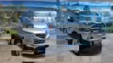Used 2023 Ford Edge Titanium image 3