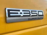 Used 2019 Ford E-350 and Econoline 350 Super Duty image 5