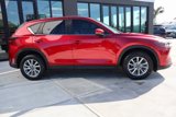 Certified 2022 MAZDA CX-5 AWD 2.5 S w/ Preferred Package image 2