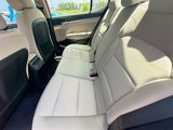 Used 2017 Hyundai Elantra SE w/ SE A/T Tech Package 03 image 4