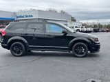 Used 2020 Dodge Journey SE w/ Blacktop Package image 2
