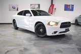 Used 2014 Dodge Charger Police image 2
