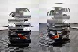 Used 2013 Ford Escape S image 4
