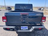 New 2025 Jeep Gladiator Sport image 4