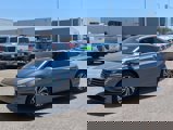 Used 2021 Volkswagen Jetta SEL Premium image 2