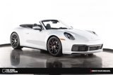 Used 2024 Porsche 911 Carrera S image 2