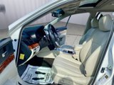 Used 2011 Subaru Outback 2.5i Limited image 2