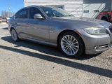 Used 2011 BMW 335d Sedan image 4