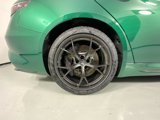 New 2024 Alfa Romeo Giulia Quadrifoglio w/ Active Assist Plus Package image 4