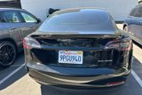 Used 2021 Tesla Model 3 Long Range image 5