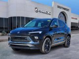 New 2025 Buick Encore GX Sport Touring w/ Experience Buick Package image 2