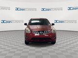 Used 2012 Nissan Rogue S w/ Special Edition Pkg image 3