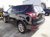 Used 2017 Ford Escape SE image 5