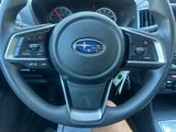 Used 2018 Subaru Impreza 2.0i Premium image 3