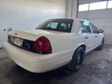 Used 2010 Ford Crown Victoria Police Interceptor image 2