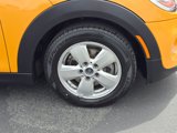 Used 2016 MINI Cooper 4-Door Hardtop image 4