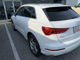 Used 2020 Audi Q3 2.0T Premium w/ Convenience Package image 3