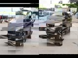 Used 2023 Ford Escape Platinum image 2
