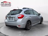 Used 2012 Subaru Impreza 2.0i Sport Premium image 5