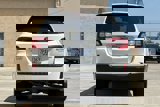 Used 2016 Subaru Outback 2.5i Limited image 4