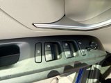 Used 2022 Hyundai Tucson SEL image 5