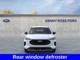 New 2025 Ford Escape Active w/ Cold Weather Package image 6