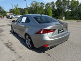 Used 2014 Lexus IS 350 AWD image 2