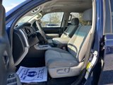 Used 2012 Toyota Tundra SR5 image 6