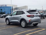 Used 2023 Ford Escape Active w/ Tech Pack #2 image 4