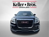 Used 2016 GMC Terrain SLE w/ Convenience Package image 2